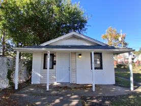 212 Edwards Street #NA - Photo 1 of 1