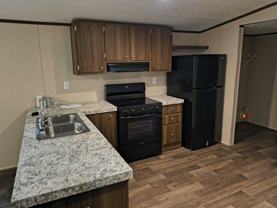 112 Southlake Dr. #NA - Photo 1 of 1