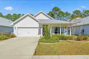 195 Sea Eagle Ln #NA - Photo 1 of 1