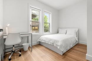 621 East Eighth Street #4 - Photo 1 of 1