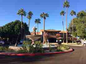 10134 West Mohawk Lane - Photo 1 of 1