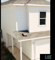 20446 Onyx Ring #NA - Photo 1 of 1