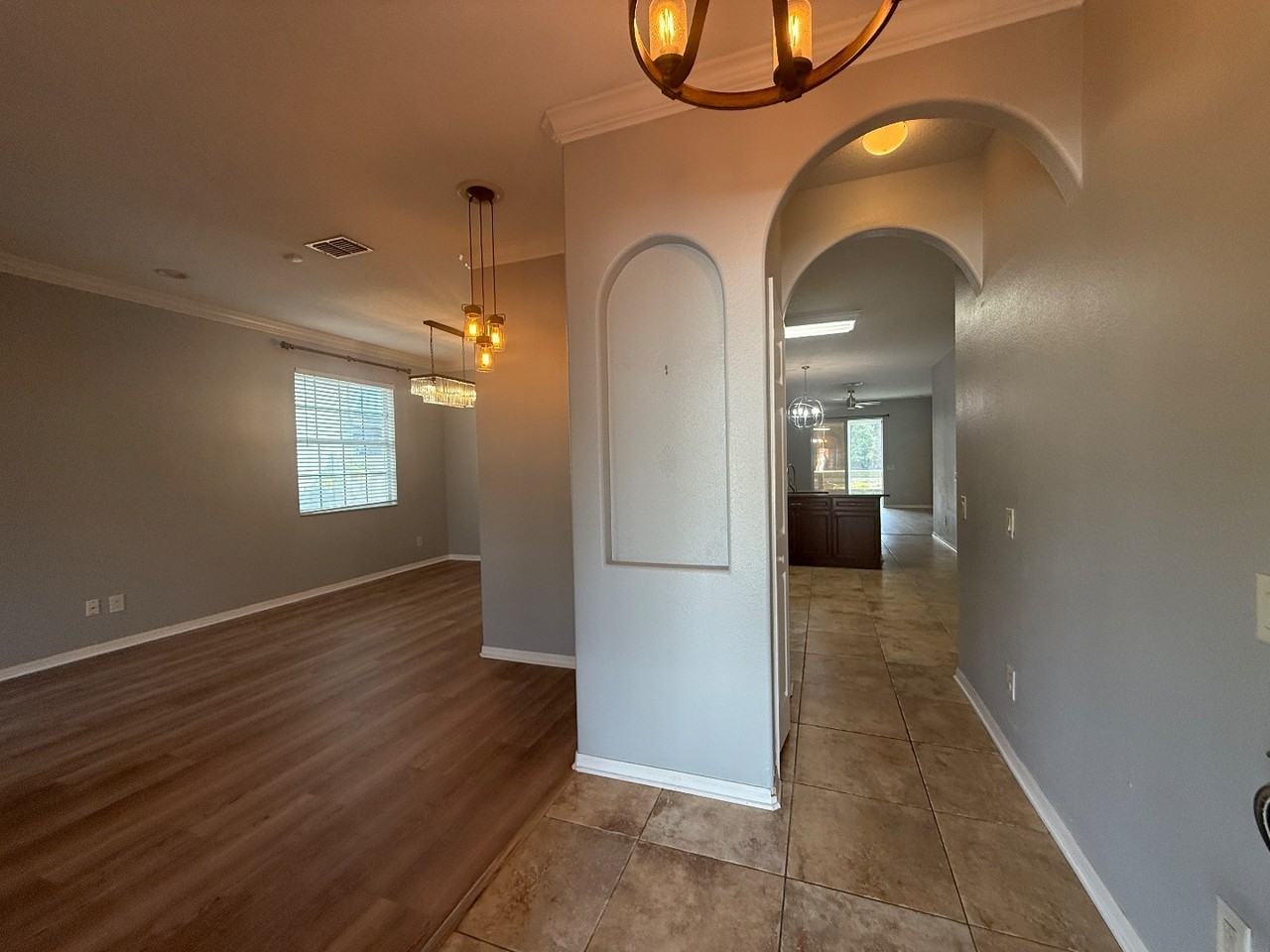 3004 Downan Point Drive - Photo 3 of 20