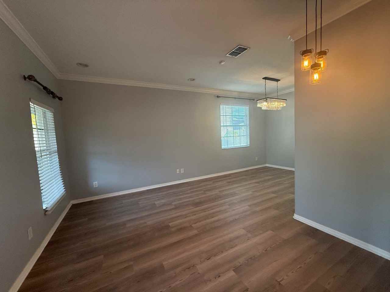 3004 Downan Point Drive - Photo 4 of 20