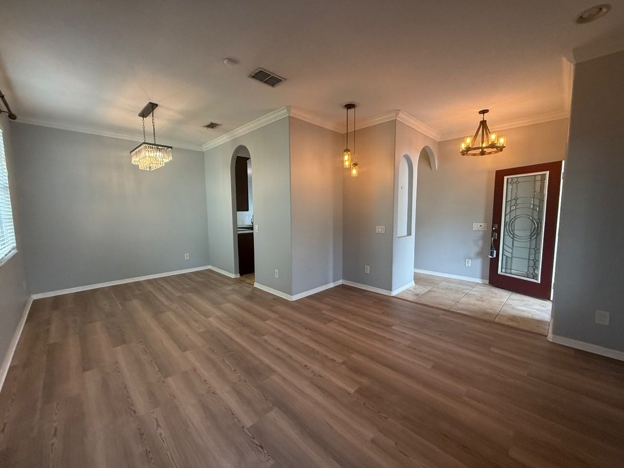 3004 Downan Point Drive - Photo 6 of 20