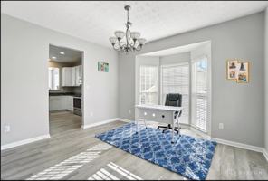 featured image of 3492 King Edward Way #NA