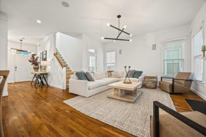 featured image of 12621 Doster Avenue #NA