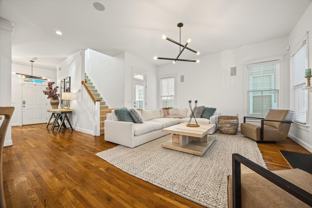 12621 Doster Avenue #NA - Photo 1 of 1