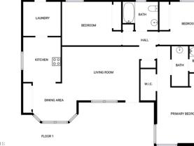 1055 North Recker Road #NA - Photo 1 of 1