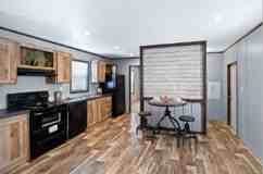 105 Park Drive #NA - Photo 1 of 1