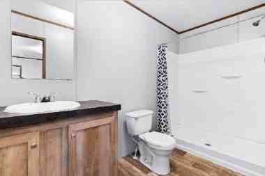 105 Park Dr #NA - Photo 2 of 3