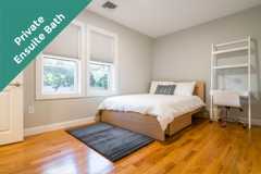 11 Plymouth St #3A - Photo 1 of 1