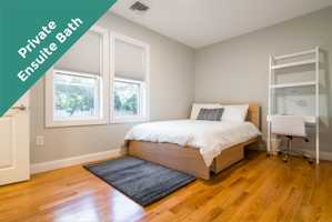 featured image of 11 Plymouth Street #3A