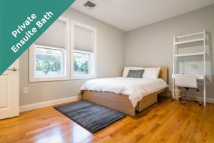 11 Plymouth Street #3A - Photo 1 of 1