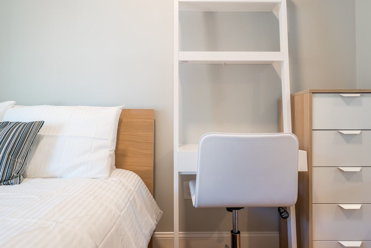 11 Plymouth St #3A - Photo 4 of 16