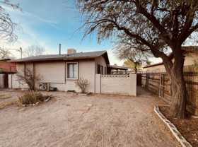 1410 West Fresno Street #1410 - Photo 1 of 1