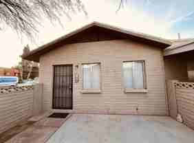 1410 W Fresno St #1410 - Photo 1 of 1