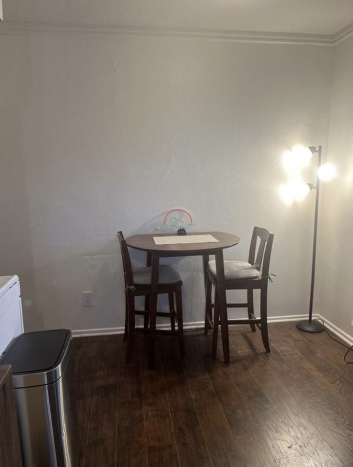 1410 W Fresno St #1410 - Photo 4 of 4