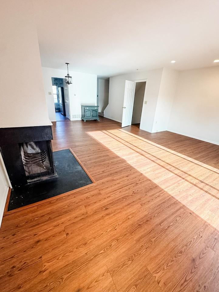 3004 Shawnee Grn #NA - Photo 5 of 17