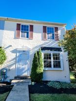 3004 Shawnee Grn #NA - Photo 1 of 1