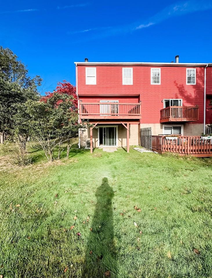 3004 Shawnee Grn #NA - Photo 7 of 17