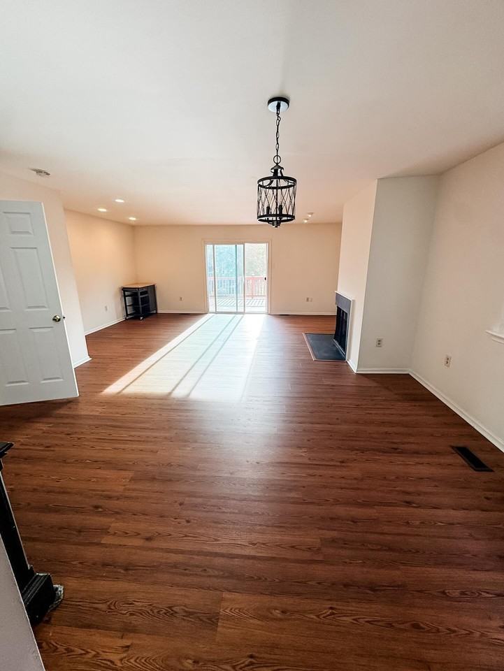 3004 Shawnee Grn #NA - Photo 4 of 17