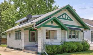 2207 West Genesee Avenue #NA - Photo 1 of 1