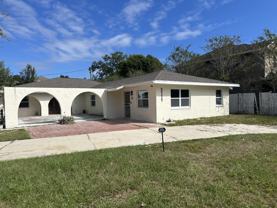 3111 West Spruce Street #A - Photo 1 of 1