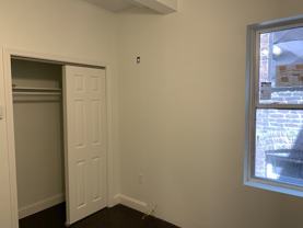 49 Charter Street #3 - Photo 1 of 1