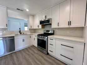 2485 W Ave 133rd #NA - Photo 1 of 1