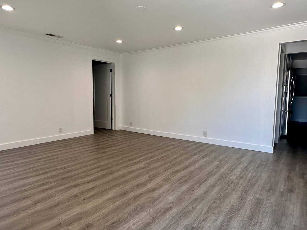 2485 W Ave 133rd #NA - Photo 2 of 36