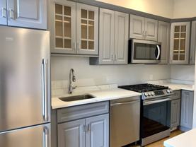 354 Marlborough Street #2 - Photo 1 of 1