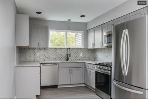 featured image of 11506 Turn Stone Court #11506