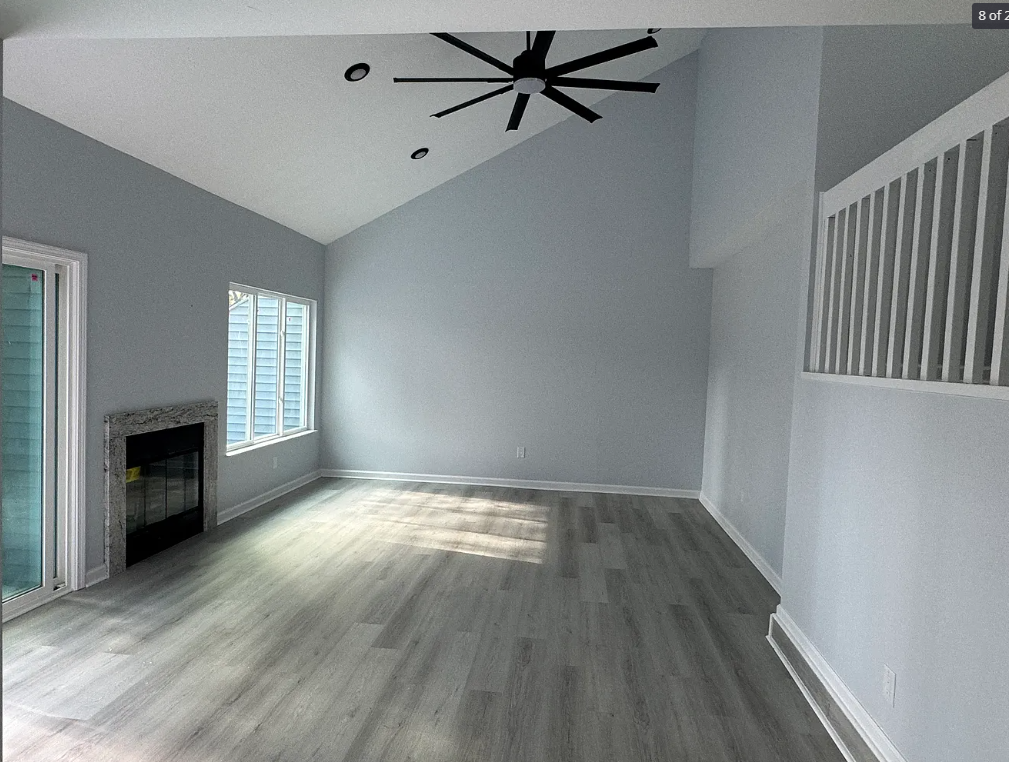 11506 Turn Stone Court #11506 - Photo 2 of 12