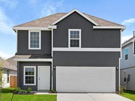 featured image of 13851 Green Heron Way #NA