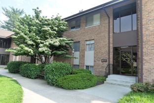 18601 Walkers Choice Road #3 - Photo 1 of 1