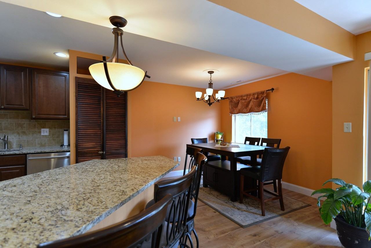 18601 Walkers Choice Rd #3 - Photo 7 of 12