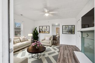 322 North Avenue #322 - Photo 1 of 1