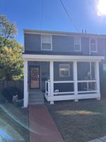 featured image of 28 Kennedy Street #NA