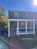 28 Kennedy Street #NA - Photo 1 of 1