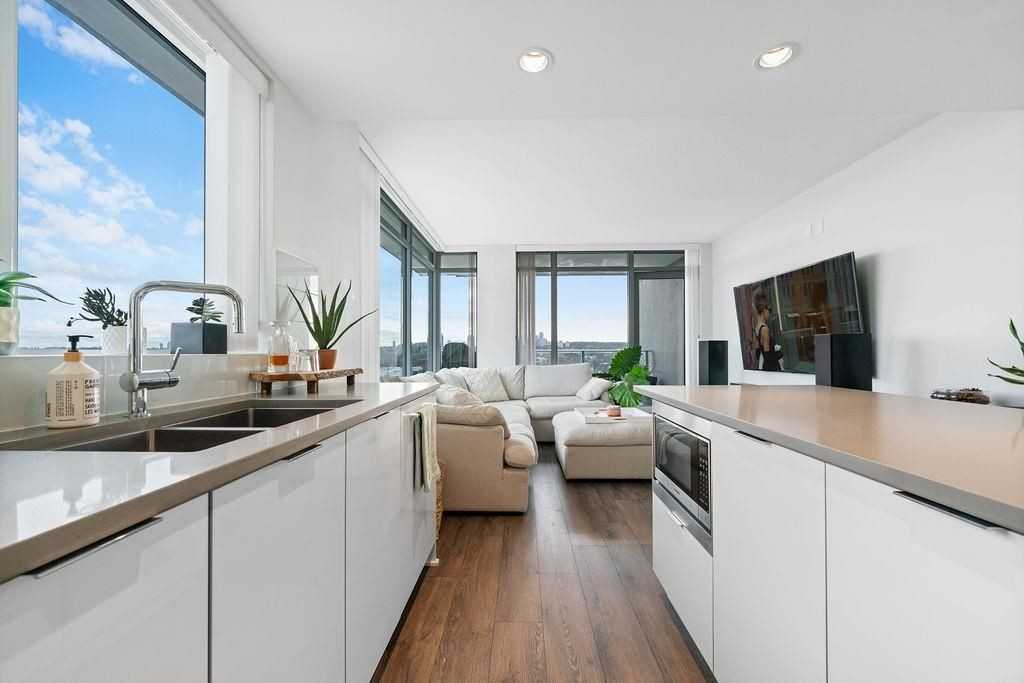 2388 Madison Avenue #2901 - Photo 2 of 21