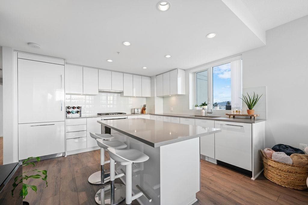 2388 Madison Avenue #2901 - Photo 7 of 21