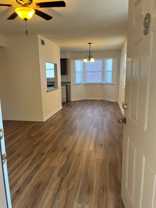 4520 Pontchartrain Drive #9 - Photo 1 of 1