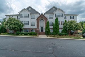 featured image of 4320 Cedarcroft Court #1