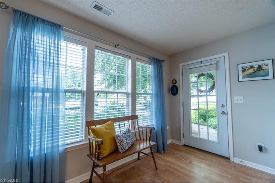 4320 Cedarcroft Court #1 - Photo 2 of 19