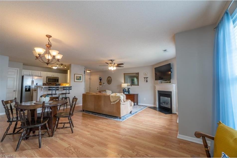 4320 Cedarcroft Court #1 - Photo 3 of 19