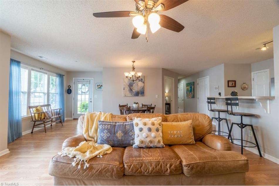 4320 Cedarcroft Court #1 - Photo 4 of 19