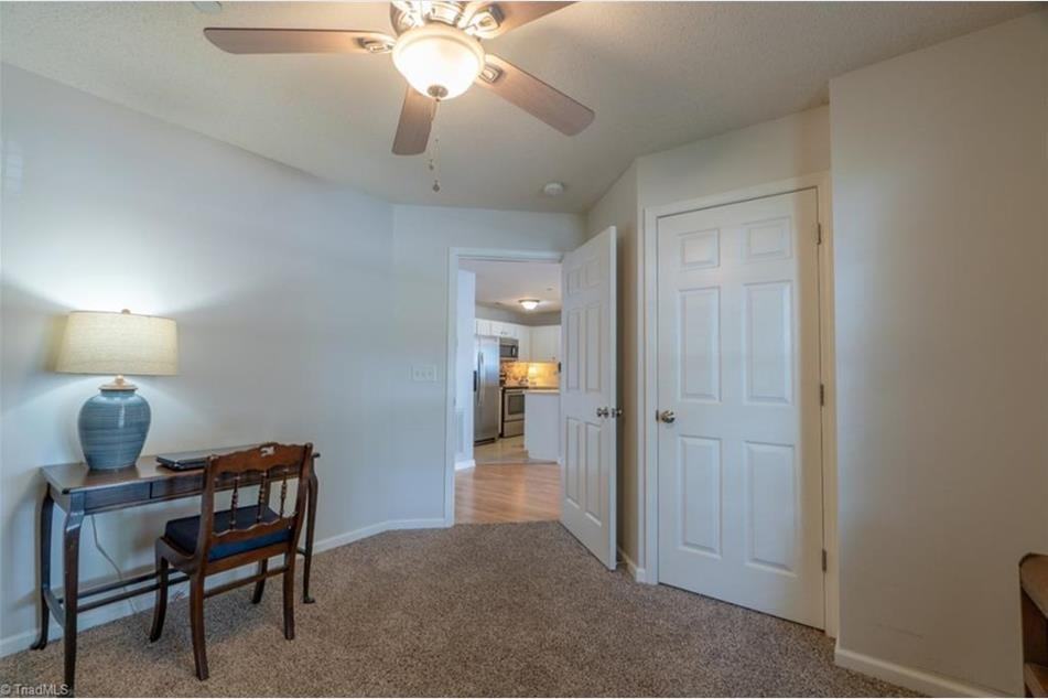 4320 Cedarcroft Court #1 - Photo 6 of 19