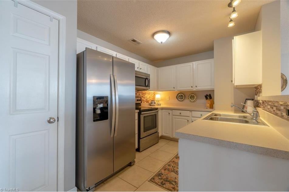 4320 Cedarcroft Court #1 - Photo 7 of 19