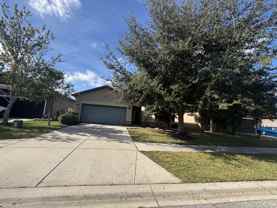 687 Petal Mist Lane #NA - Photo 1 of 1